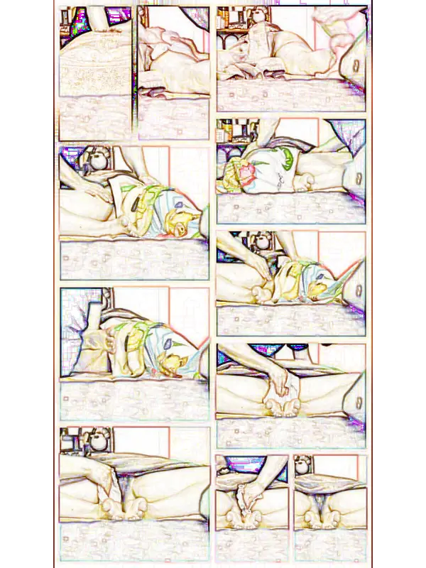 Classified File 2