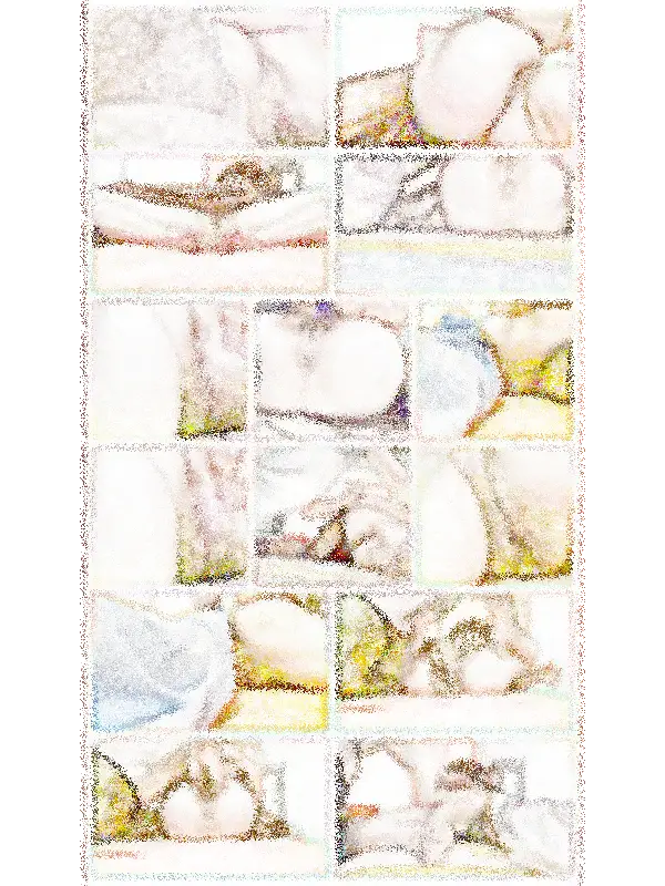 Classified File 3